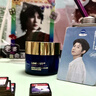妮維雅【王源同款】630面霜特證美白煥亮祛斑補水保濕50ml 曬單實(shí)拍圖