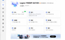 聯(lián)想拯救者Y9000P 2025AI元啟游戲筆記本電腦(Ultra9 275HX 32G1T RTX5070Ti 2.5K240Hz黑)國(guó)家補(bǔ)貼20% 曬單實(shí)拍圖