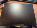ThinkPadT14p AI 酷睿Ultra處理器 聯(lián)想高性能標(biāo)壓工程師本筆記本電腦辦公輕薄本 Ultra 5-125H 16G 1T獨(dú)顯07CD 曬單實(shí)拍圖