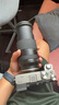 索尼（SONY）Alpha 7C II 新一代全畫幅雙影像小“7” A7C2 A7C二代A7Cii 銀色 單機(jī)身【贈(zèng)256G卡+相機(jī)包+電池+皮套等】 官方標(biāo)配 曬單實(shí)拍圖