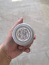施華蔻（Schwarzkopf）got2b酷印強塑型發(fā)蠟100g 碎發(fā)男士發(fā)蠟塑形蓬松自然 曬單實(shí)拍圖