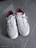 耐克女子休閑鞋NIKE GAMMA FORCE 運動鞋F(xiàn)Q8877-100 38  曬單實拍圖