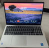 戴爾（DELL） Pro靈越15大屏輕薄本3530升級DC15250 15.6英寸超極本女大學(xué)生便攜學(xué)習辦公游戲手提筆記本電腦 15Pro旗艦【酷睿i7 120Hz高刷屏】 32G內存/1TB高速固態(tài) 曬單實(shí)拍圖