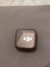 大疆（DJI）Mic Mini 迷你無(wú)線降噪領(lǐng)夾麥克風(fēng) 戶外采訪直播vlog手機(jī)相機(jī)小蜜蜂高品音質(zhì)紐扣式收音麥 【京倉(cāng)速發(fā)】Mic Mini 發(fā)射器（云感白） 官方標(biāo)配（不含 Lightning 連接 曬單實(shí)拍圖