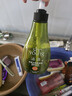 京東京造 計(jì)數(shù)握力器 練臂力訓(xùn)練 可調(diào)節(jié)手指康復(fù)鍛煉 健身器材家用5-60KG 曬單實(shí)拍圖