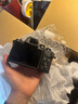 奧林巴斯（OLYMPUS）E-M10 MarkIV EM10四代 微單相機(jī) 數(shù)碼相機(jī) 微單套機(jī)（14-42mm & 40-150mm）黑 曬單實拍圖