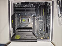 微星（MSI）主板CPU套裝MAG B860M MORTAR WIFI+英特爾酷睿 Ultra 7 265K 板U套裝 曬單實拍圖