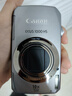蒂森特（dste）適用于 佳能PowerShot N N2 SD4500 IXUS 1000 1100 500 510 HS 數(shù)碼相機(jī) NB-9L 電池 曬單實(shí)拍圖