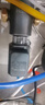 海爾（Haier）【鮮活水】瞬時(shí)1400Gpro+直飲凈水機(jī)RO反滲透凈水器雙出水凈飲機(jī)HKC3000-R883D2U1國(guó)家補(bǔ)貼 曬單實(shí)拍圖