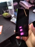 IQOO Z3 高通驍龍768G 55W 120Hz高刷競速屏 6400萬三攝 全網(wǎng)通5G 深空 【95新】8G+256GB（贈(zèng)配件大禮包） 曬單實(shí)拍圖