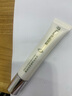 京潤珍珠（gNPearl）牛油果緊致眼霜15g 抗皺緊致保濕眼部精華 改善細(xì)紋提亮眼周肌膚 曬單實(shí)拍圖