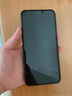 閃魔 適用華為mate70鋼化膜Mate70手機膜huawei鏡頭超高清全玻璃抗指紋防爆摔順滑保護貼膜 mate70 全屏晶盾防爆膜 2片 適用華為mate70貼壞包賠 曬單實拍圖