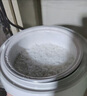 SUOBQR蘇泊正品家用小型電飯煲1-2-3-4-5人電飯鍋不粘鍋內膽柴火飯迷你電飯煲2025新款 1.8L 【迷你機械款1-2人】三年質(zhì)保+厚釜內膽 曬單實(shí)拍圖