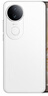 vivo S20 12GB+256GB 玉露白 國家補(bǔ)貼 6500mAh超薄長續(xù)航 5000萬防畸變?nèi)峁庾耘?拍照 AI 手機(jī) 曬單實(shí)拍圖