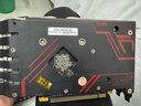 技慕 二手七彩虹華碩GTX750ti 960 1050ti 2G4G1060臺式機電腦獨立游戲顯卡 一線品牌GTX950 2G 6PIN供電 曬單實拍圖