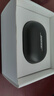 BoseQuietComfort 消噪耳塞 真無線藍(lán)牙耳機(jī)主動(dòng)降噪 大鯊4代 大鯊3代 小鯊2代 智能耳內(nèi)音場調(diào)教 新一代小鯊-經(jīng)典黑 曬單實(shí)拍圖