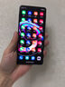 摩托羅拉Motorola/摩托羅拉 edge s Pro驍龍870全網通5G50X變焦多開智能機 青玉案99新 8+128GB 曬單實拍圖