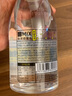 正大 鮮果蜂蜜水 新鮮蜂蜜水分離式手搖  健康便攜飲料整箱裝 百香果蜂蜜水一箱 350ml*6瓶裝 曬單實(shí)拍圖