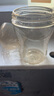 世喜吸管奶瓶1-3歲直飲杯嬰兒ppsu一12個月以上寶寶300ml帶重力球手柄 曬單實拍圖