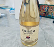長(zhǎng)城（GreatWall）葡萄酒 中糧出品沙城產(chǎn)區(qū)日常配餐暢飲國(guó)貨紅酒整箱六支裝 【特級(jí)莎當(dāng)妮干白】整箱6瓶裝 曬單實(shí)拍圖