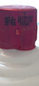 茅臺(tái) 2015年 飛天 醬香型白酒 53度 500ml 單瓶裝 陳年老酒 禮贈(zèng)宴請(qǐng)收藏【名酒鑒真】 曬單實(shí)拍圖