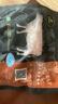 天萊香牛新疆有機(jī)原切牛肉餡1斤 谷飼300天 包子餃子漢堡生鮮牛肉糜清真 曬單實(shí)拍圖
