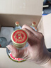 迎駕貢酒  佛子嶺特曲  濃香型白酒 50度 750ml*6瓶 整箱裝 曬單實拍圖
