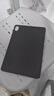 MAGUS【正版皓膚磨砂殼】適用華為matepad11.5s保護套擎云c7二代保護殼2024/25款全包防摔輕薄TPU硅膠殼 曬單實(shí)拍圖