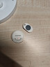 紐曼（Newmine）U-252小蜜蜂擴音器無線領夾磁吸充電教師專用講課教學導游便攜大音量防嘯叫長續(xù)航實用七夕禮物 曬單實拍圖