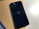 iPhone美版機 Apple  蘋(píng)果 iPhone 13 系列 13ProMax拆封全新未激活 蘋(píng)果13黑色 128G 美版有鎖 曬單實(shí)拍圖