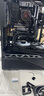 華碩（ASUS）B760 主板套裝 英特爾13代 i5 13490F/13600KF/14400F/14600KF 板U套裝 主板CPU套裝 華碩 TUF B760M-PLUS WIFI II i5  曬單實拍圖