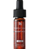 修麗可（SkinCeuticals）CF精華CE紫米色修精華果酸淡斑發(fā)光瓶抗氧瓶精華液七夕禮盒送禮物 修麗可CF抗氧精華 15ml 曬單實(shí)拍圖