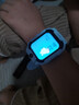 PALMHANG微信多功能天才兒童電話手表中小學(xué)生插卡WiFi下載GPS精準(zhǔn)定位5G全網(wǎng)通智能可拆卸旋轉(zhuǎn)雙攝手表 曬單實(shí)拍圖