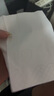 雨森（YUSEN）無芯卷紙春意盎然5層166g*12卷大卷衛(wèi)生紙巾廁紙手紙源頭直發(fā)包郵 曬單實拍圖