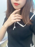 中國黃金（CHINA GOLD）黃金戒指女足金求婚活口女戒女生生日禮物女友老婆結婚紀念日 足金雙心女戒 曬單實(shí)拍圖