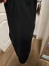 水孩兒（SOUHAIT）童裝男童女童運動(dòng)褲2025秋季兒童長(cháng)褲透氣 曬單實(shí)拍圖