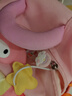 Hello Kitty幼兒園書(shū)包女孩中大班學(xué)生寶寶外出小包兒童背包禮物T0109庫洛米 曬單實(shí)拍圖