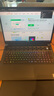 二手外星人(Alienware)筆記本電腦M16M18R1R2 X14R2 X16電競游戲本黑神話(huà) 十七：m18/i9/64G+1T/4080 95成新 曬單實(shí)拍圖