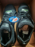 NEW BALANCE25年男款百搭運(yùn)動(dòng)休閑鞋MW880BA7 42.5 曬單實(shí)拍圖