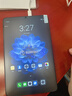 酷比魔方掌玩mini 2 4G 安卓通話小平板電腦 二代8.4英寸高清顯示屏 八核處理器 4G全網(wǎng)通學(xué)習(xí)游戲新款pad 8GB+256GB( 國內(nèi)版) 官方標(biāo)配 曬單實拍圖