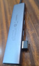 綠聯(lián)Type-C擴(kuò)展塢 USB-C擴(kuò)展器3.0分線器 4口集線器HUB拓展塢轉(zhuǎn)換器 適用蘋果16筆記本Mac平板iPad 曬單實(shí)拍圖
