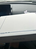Apple/蘋(píng)果AI筆記本/2025款MacBook Air13英寸M4 (10+8核) 16G 256G天藍色電腦MC6T4CH/A 曬單實(shí)拍圖