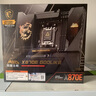 AMD銳龍R9 9950X3D搭微星MEG X870E GODLIKE超神板 主板CPU套裝 曬單實(shí)拍圖