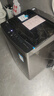 美的（Midea）波輪洗衣機全自動(dòng)家用 MB100V36DT 10公斤  直驅變頻 健康除螨 全域抗菌 一級能效 以舊換新 曬單實(shí)拍圖