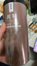 福東海 制黃精 250克 黃精炙黃精片九蒸九曬熟養(yǎng)生五寶茶搭肉蓯蓉泡酒料 曬單實(shí)拍圖
