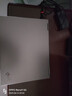 ThinkPad  X1 Titanium 泰坦 鈦金灰yoga翻轉(zhuǎn)版 聯(lián)想13.5英寸360度翻折疊超輕薄商務(wù)筆記本電腦 Win11款(酷睿i7 含手寫筆 16G內(nèi)存) 1TB固態(tài)硬盤 2.2K觸控 曬單實(shí)拍圖