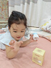 VRZNNE凡士林兒童金盞花面霜0-3-6-12歲保濕清爽新生嬰幼兒寶寶防皴春夏 凡士林金盞花透潤面霜 50g 1瓶 體驗 曬單實(shí)拍圖