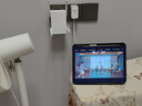 Apple/蘋果 iPad11英寸 A16芯片2025年款 平板電腦 (256GB WLAN版/學(xué)習(xí)辦公娛樂(lè))黃色 曬單實(shí)拍圖