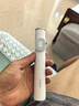 華為HUAWEI新品三腳架自拍桿CF16（智能控制版）隱藏式 遙控器手機拍照支架 短視頻幻燈片翻頁/伸縮 曬單實拍圖