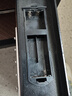 京呈T1硒鼓得力M2500dn硒鼓適用得力P2500D/DN/DW/DNW M2500D/DN/DW/ADNW/M2300ADW打印機(jī)粉盒M2800ADN/M2800ADNW 曬單實(shí)拍圖